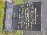 image of grave number 708848